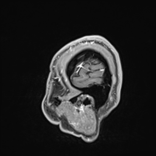 Click on the Serie image to view the images of VILLANUEVA, WILLIAM A.